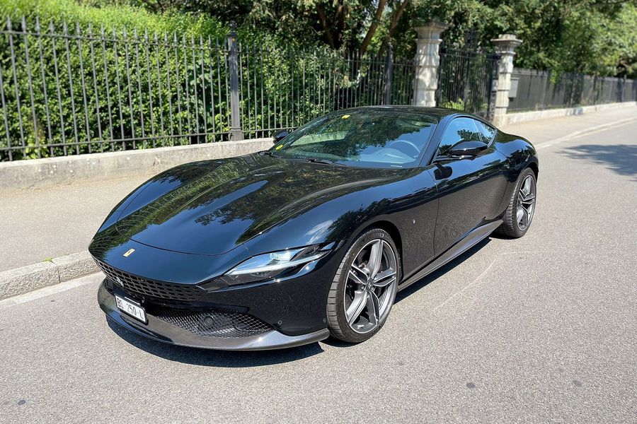 /de/stock/previously-sold/details/ferrari-roma/419