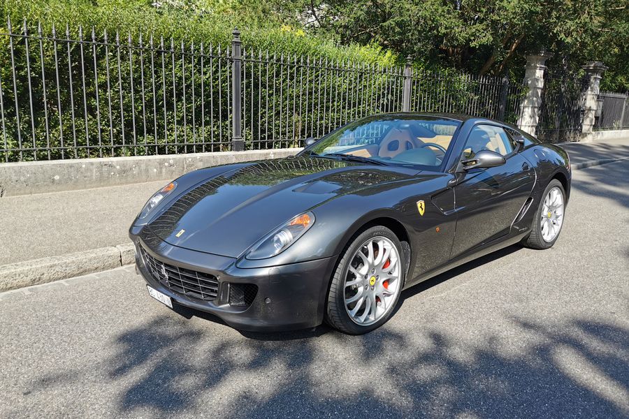 /de/stock/previously-sold/details/ferrari-599-gtb/429
