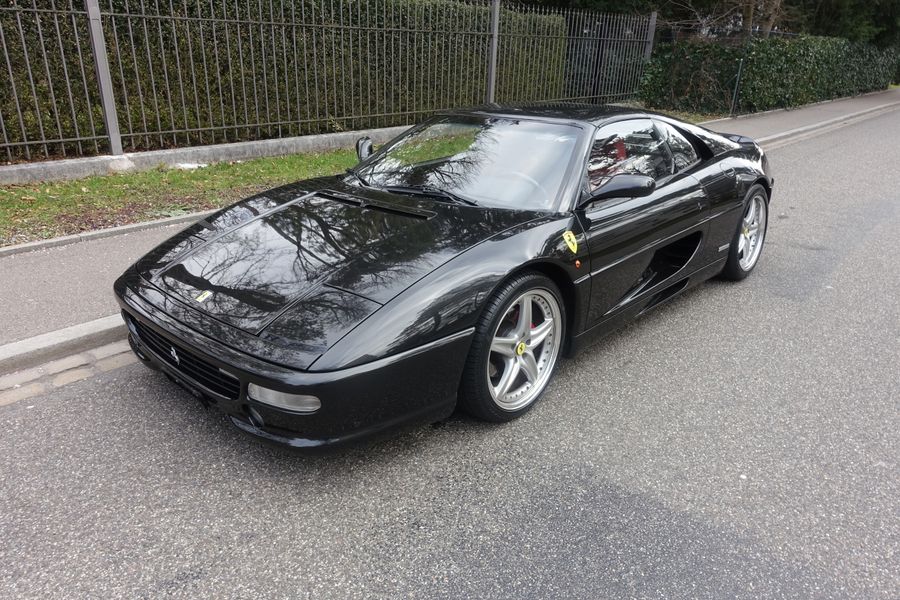 /de/stock/previously-sold/details/ferrari-f355-gts/43