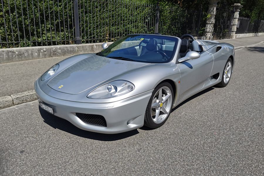 /de/stock/previously-sold/details/ferrari-f360-spider/432