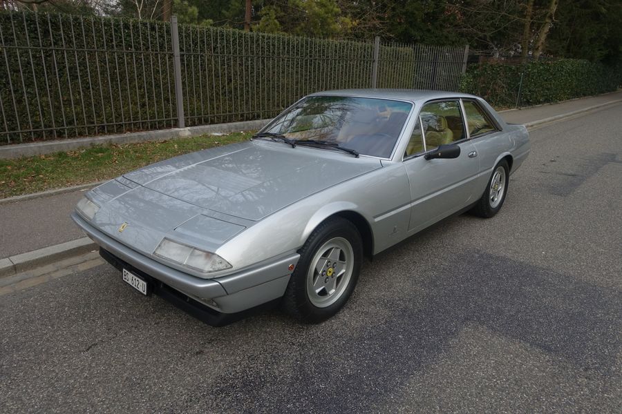 /de/stock/previously-sold/details/ferrari-412-meccanica/44