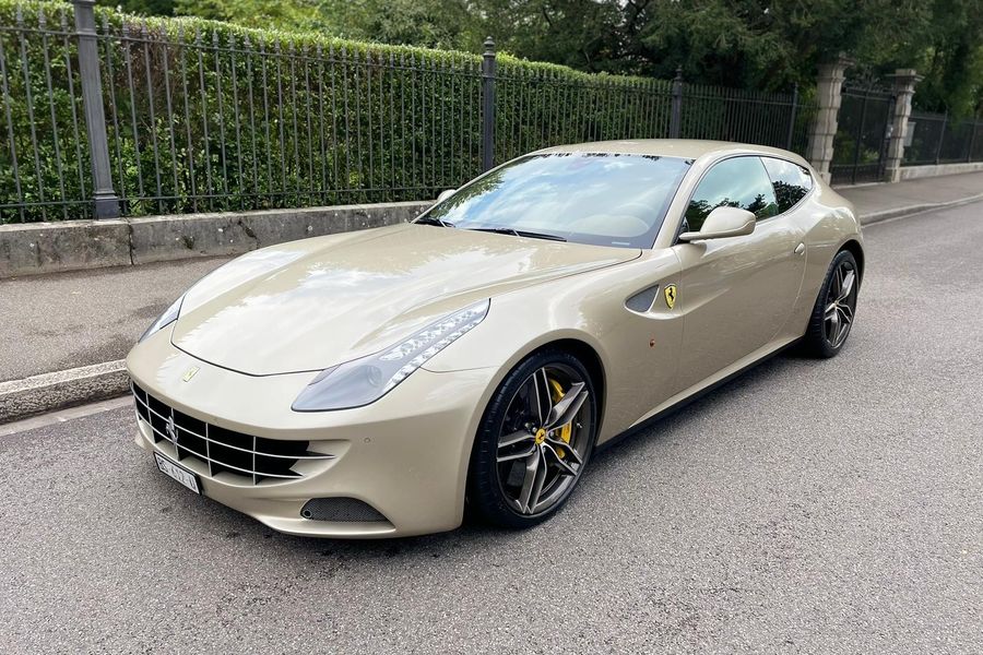 /de/stock/previously-sold/details/ferrari-ff/441