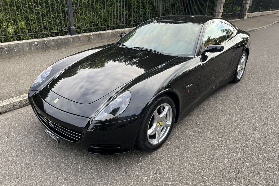 /de/stock/previously-sold/details/ferrari-612-scaglietti/442