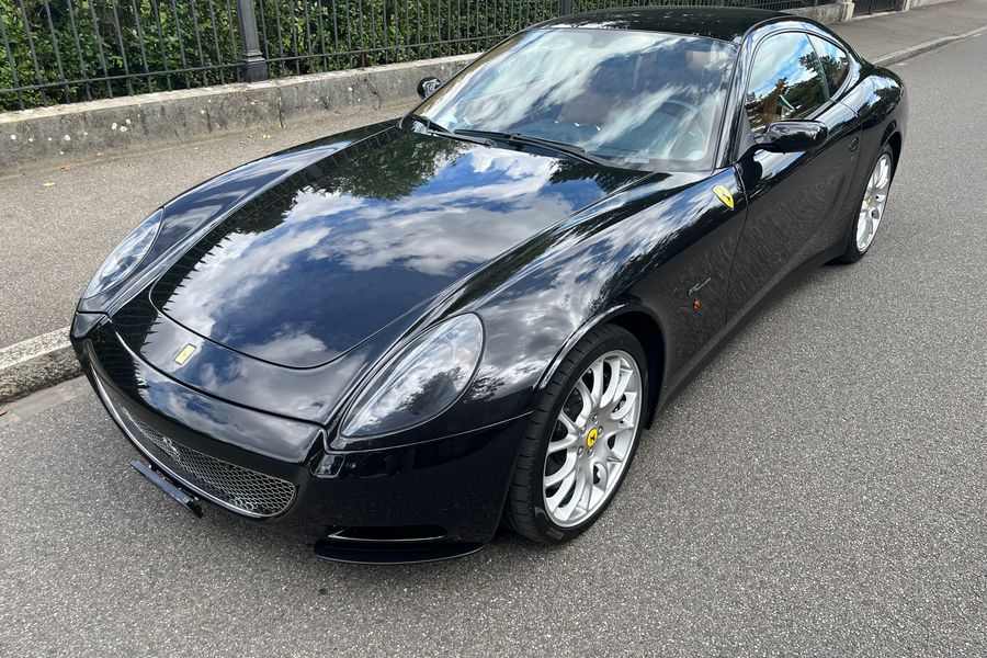 /de/stock/previously-sold/details/ferrari-612-scaglietti-one-to-one/444