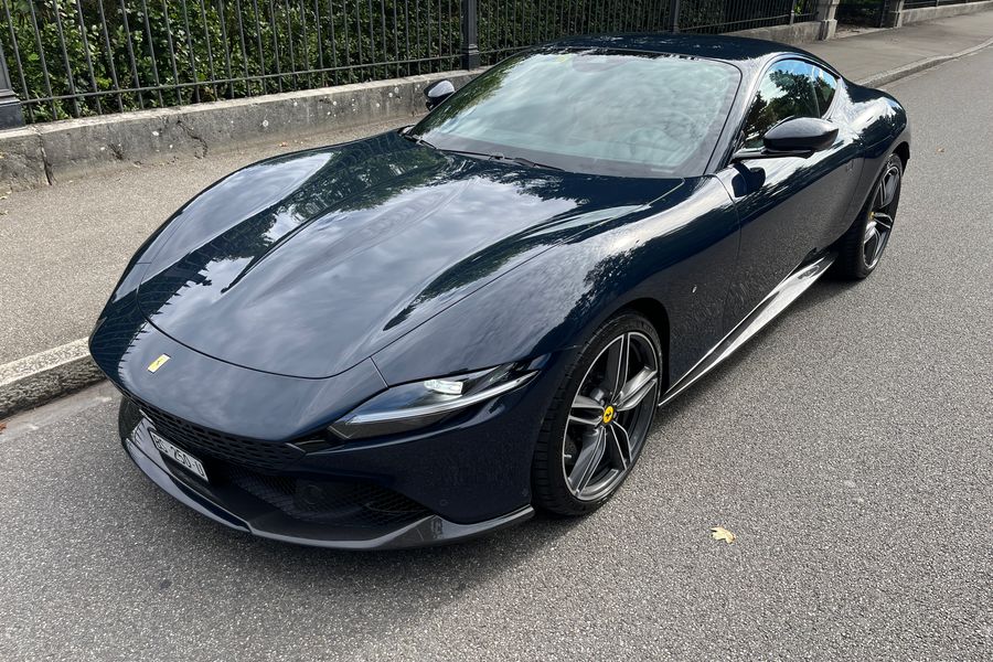 /de/stock/previously-sold/details/ferrari-roma/445