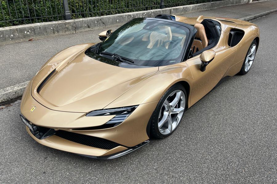 /de/stock/previously-sold/details/ferrari-sf90-spider-tailor-made/449