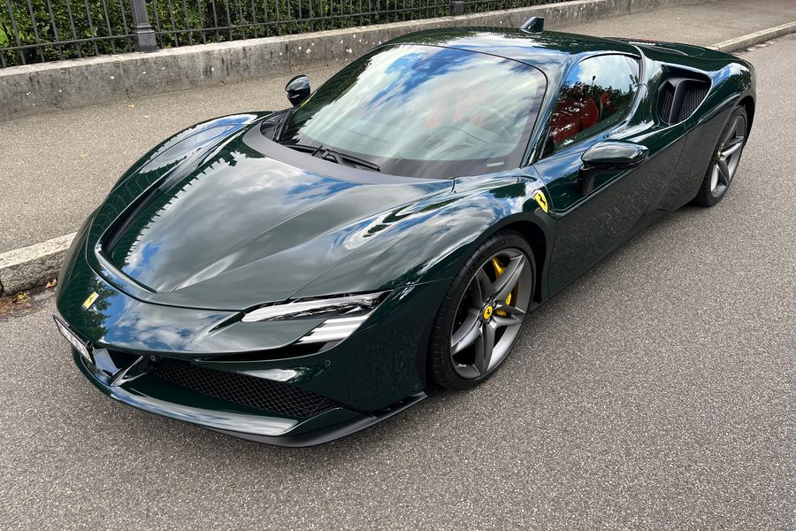 /de/stock/previously-sold/details/ferrari-sf90-stradale/450