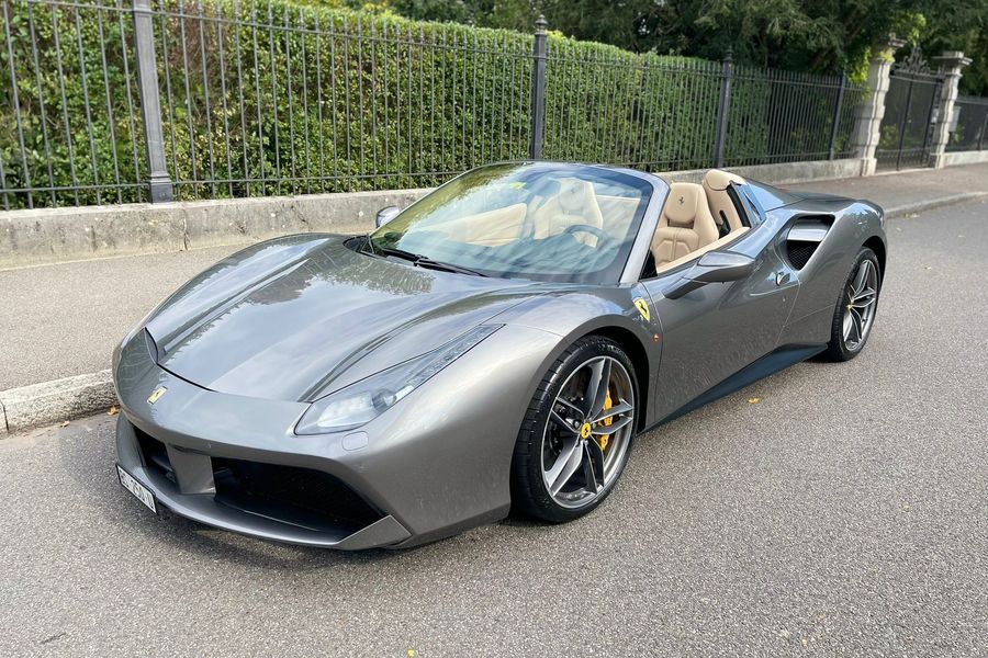 /de/stock/previously-sold/details/ferrari-488-spider/455