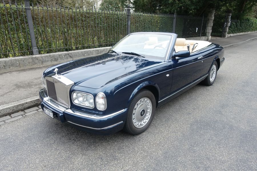 /de/stock/previously-sold/details/rolls-royce-corniche/46
