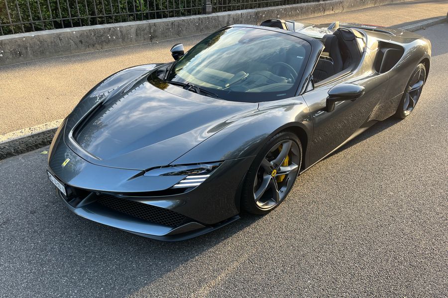 /de/stock/previously-sold/details/ferrari-sf90-spider/460