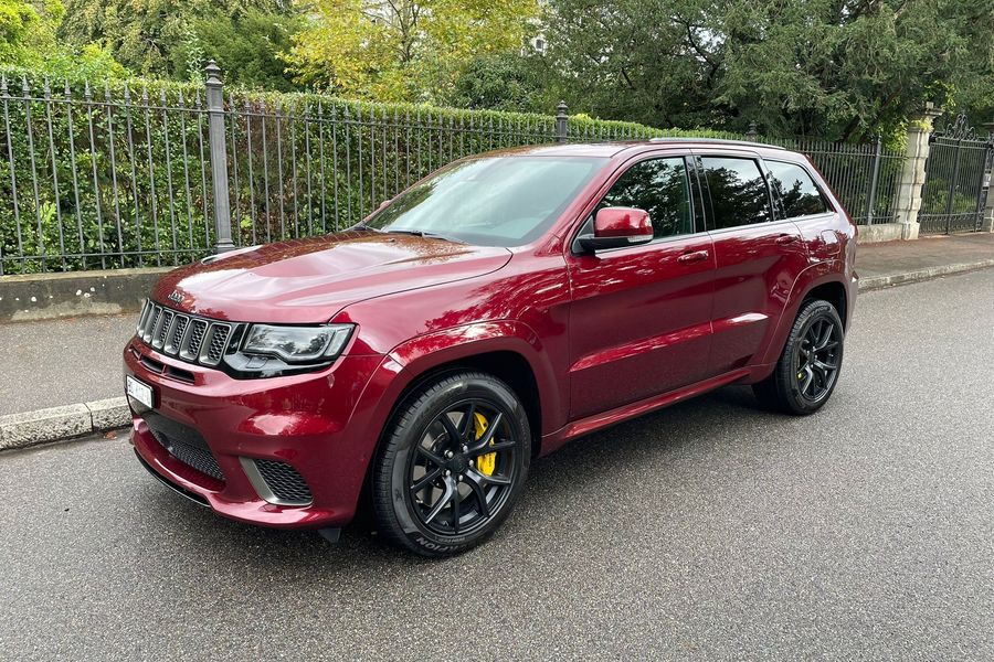 /de/stock/previously-sold/details/jeep-grand-cherokee-trackhawk-hemi/463