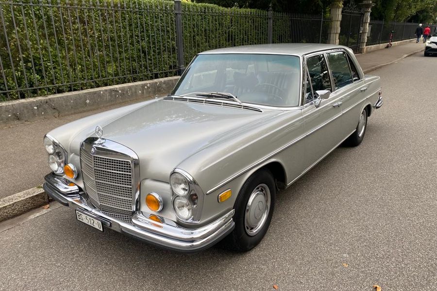 /de/stock/previously-sold/details/mercedes-benz-300-sel-6.3/466