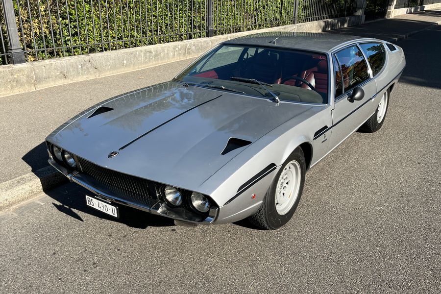 /de/stock/previously-sold/details/lamborghini-espada-400-gt/467