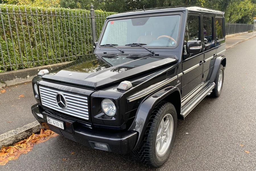 /de/stock/for-sale/details/mercedes-benz-g55-amg/468