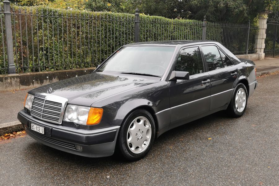 /de/stock/previously-sold/details/mercedes-benz-500-e/469