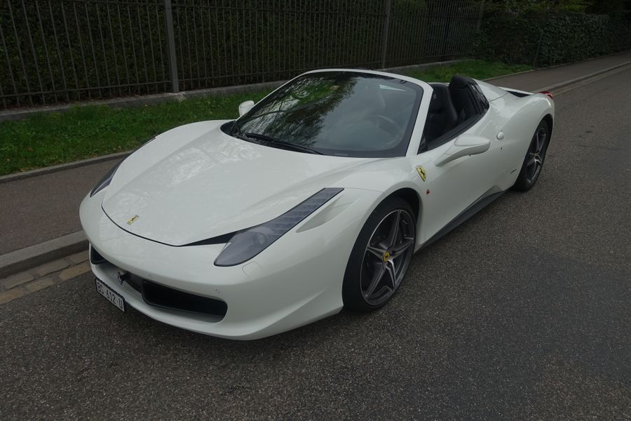 /de/stock/previously-sold/details/ferrari-458-spider/47