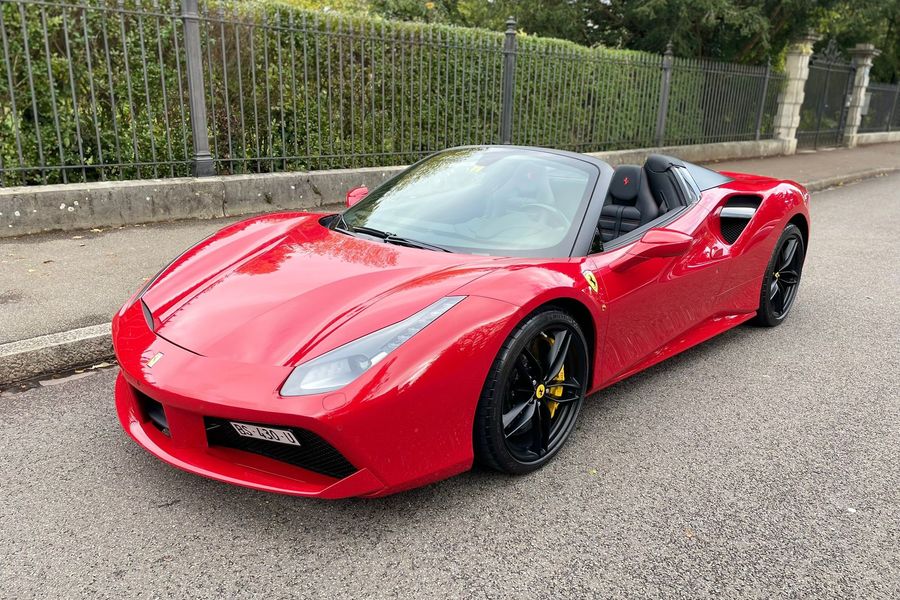 /de/stock/previously-sold/details/ferrari-488-spider/471