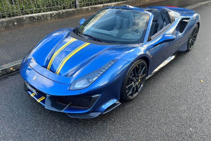 /de/stock/previously-sold/details/ferrari-488-pista-spider/472