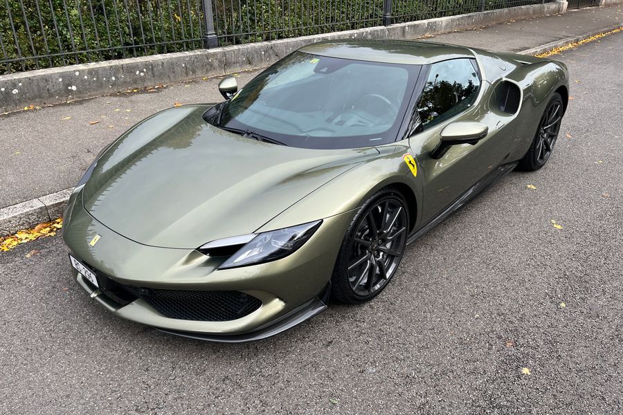 /de/stock/previously-sold/details/ferrari-296-gtb/475