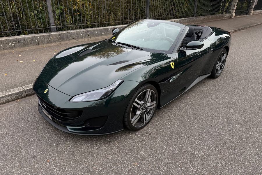 /de/stock/previously-sold/details/ferrari-portofino/476