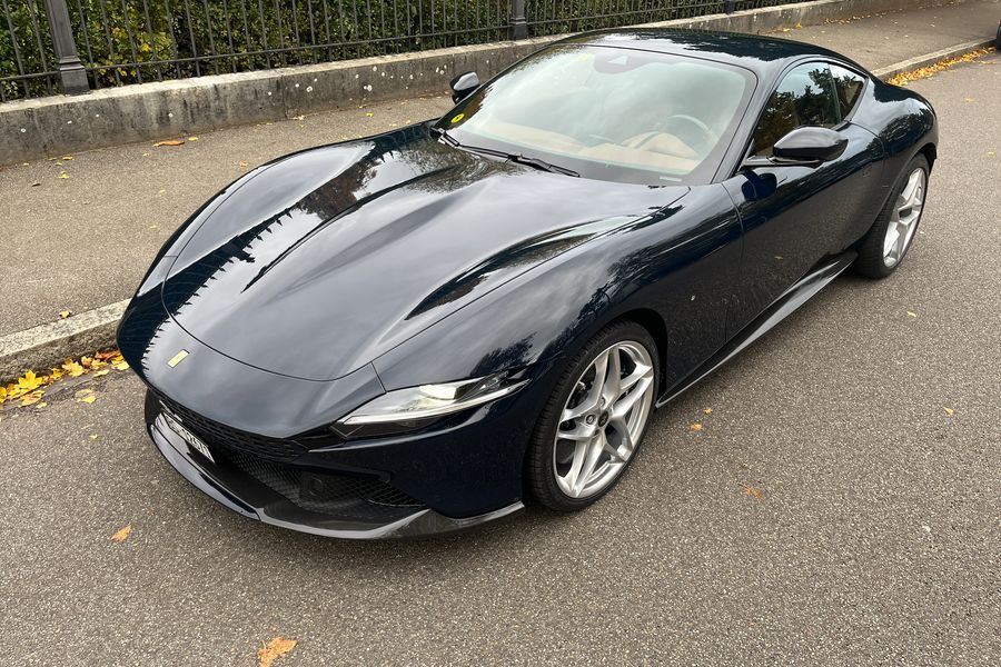/de/stock/previously-sold/details/ferrari-roma/477