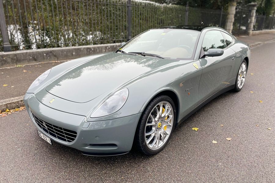 /de/stock/previously-sold/details/ferrari-612-scaglietti-one-to-one/480