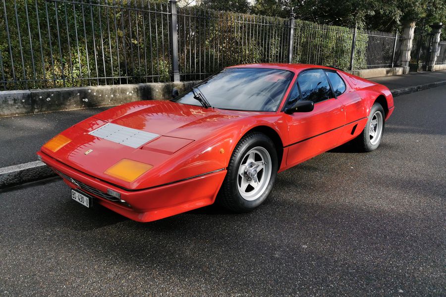 /de/stock/previously-sold/details/ferrari-512-bbi/483