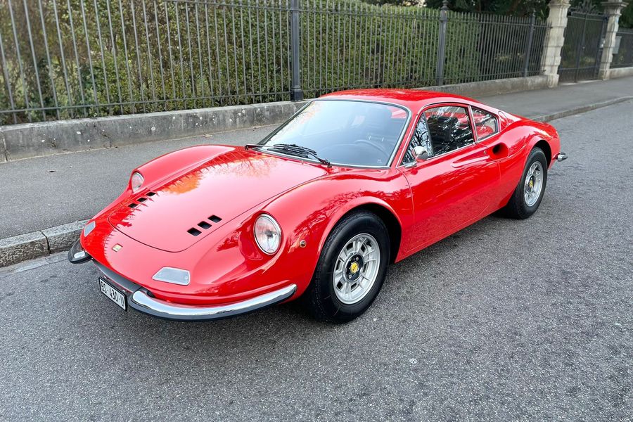 /de/stock/previously-sold/details/ferrari-dino-246-gt/485