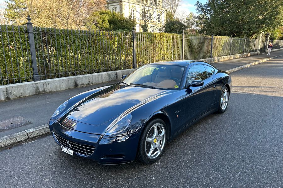 /de/stock/previously-sold/details/ferrari-612-scaglietti-one-to-one/486