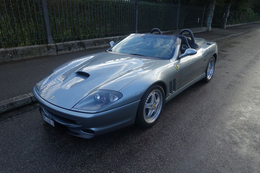 /de/stock/previously-sold/details/ferrari-550-barchetta/49