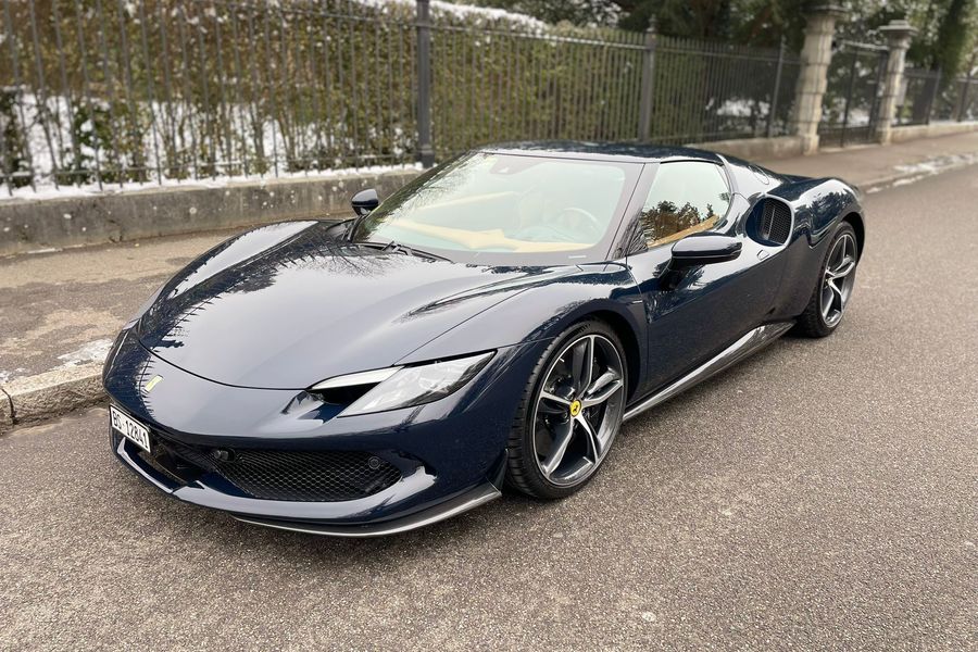 /de/stock/previously-sold/details/ferrari-296-gtb/491