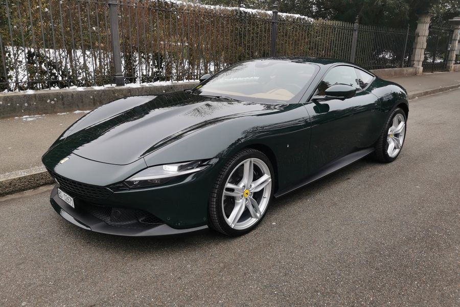 /de/stock/previously-sold/details/ferrari-roma/492