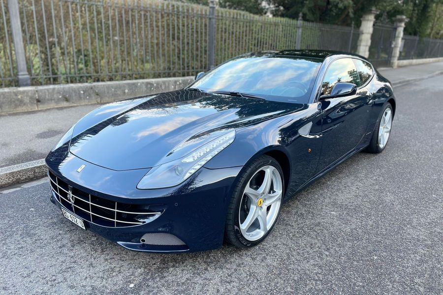/de/stock/previously-sold/details/ferrari-ff/493