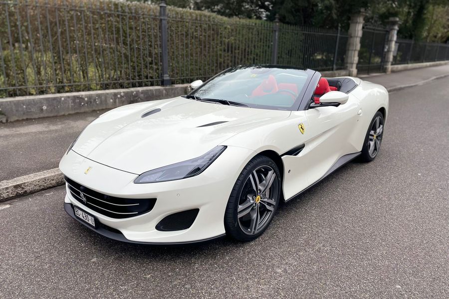 /de/stock/previously-sold/details/ferrari-portofino/494