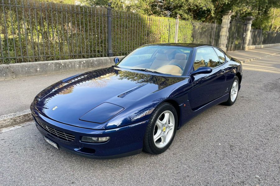 /de/stock/previously-sold/details/ferrari-456-gt/495