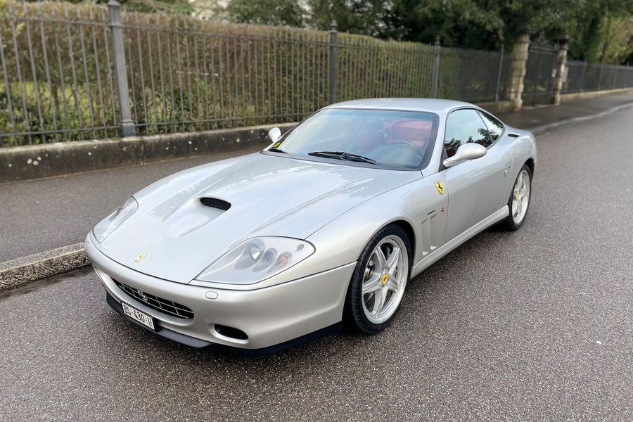 /de/stock/previously-sold/details/ferrari-575-m-gtc/496