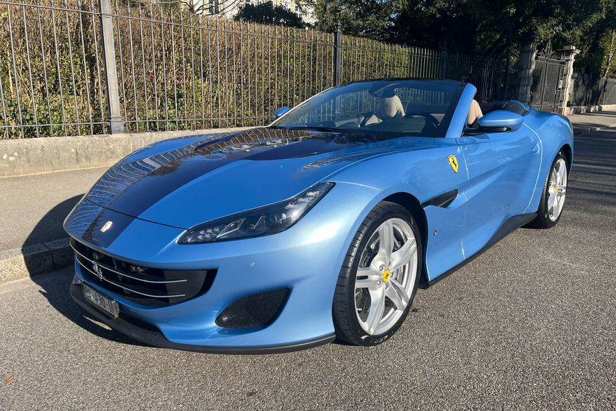 /de/stock/previously-sold/details/ferrari-portofino/498