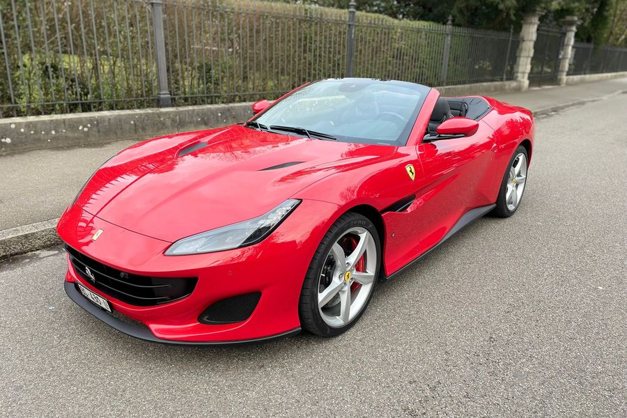 /de/stock/previously-sold/details/ferrari-portofino/499
