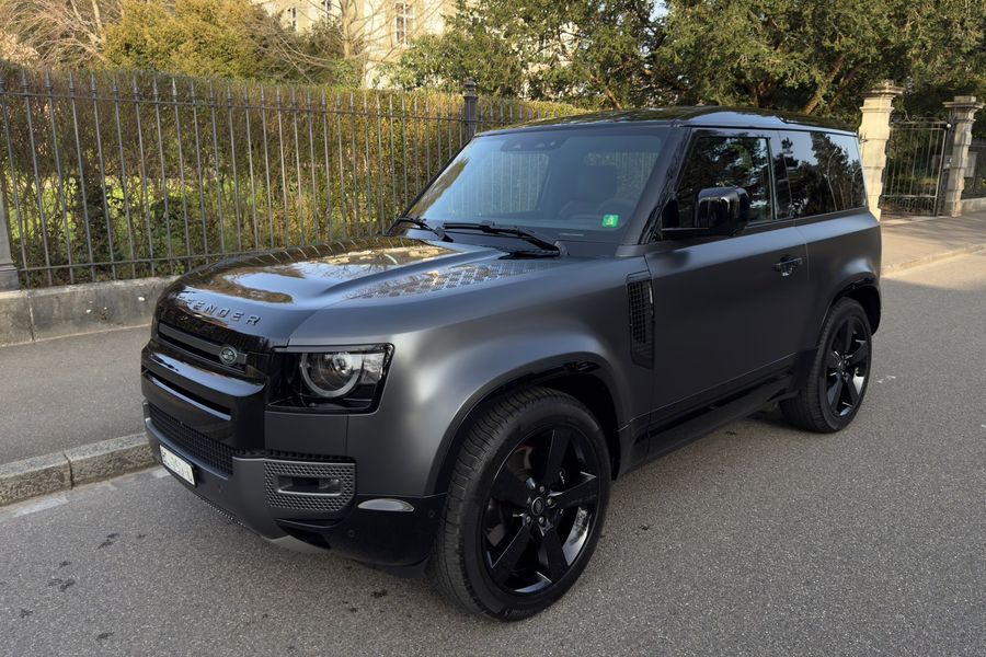 /de/stock/previously-sold/details/land-rover-defender-90-v8-5.0-carpathian-edition/502