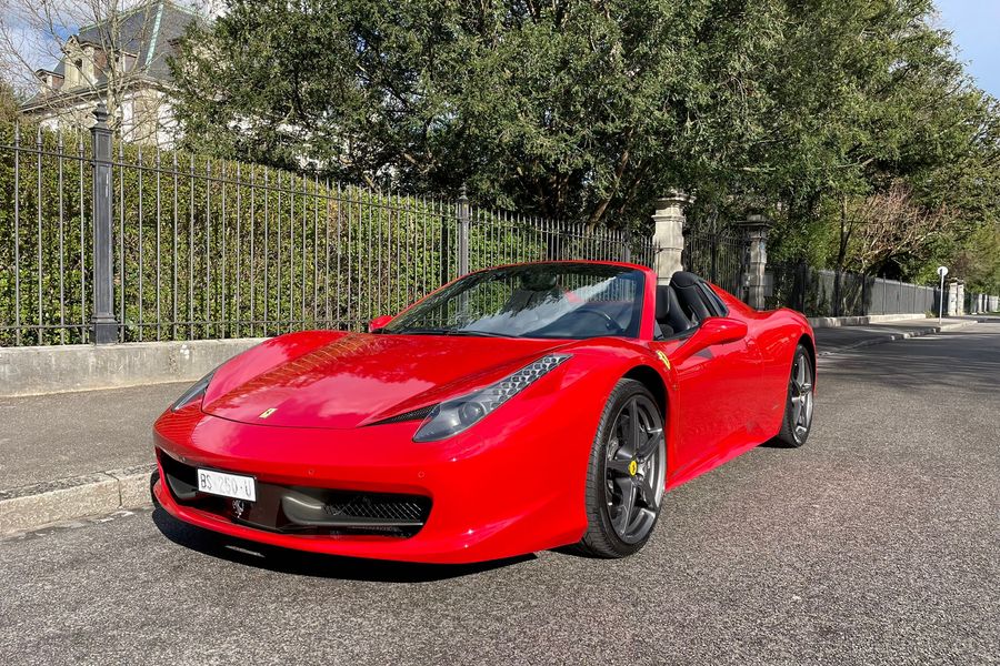/de/stock/previously-sold/details/ferrari-458-spider/504