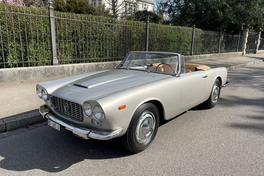 /de/stock/previously-sold/details/lancia-flaminia-2.8-3c-convertible/506