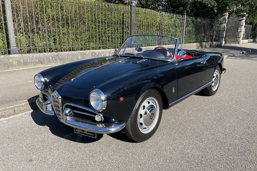 /de/stock/previously-sold/details/alfa-romeo-giulietta-spider/507