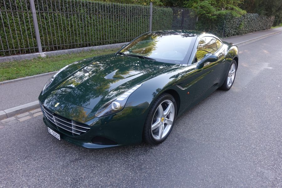 /de/stock/previously-sold/details/ferrari-california-t/51