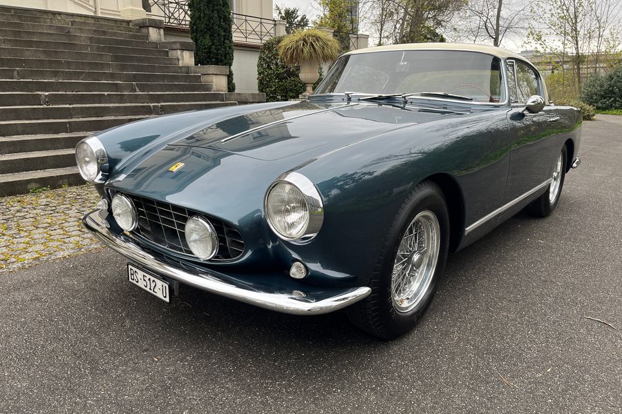 /de/stock/previously-sold/details/ferrari-250-gt-boano/510
