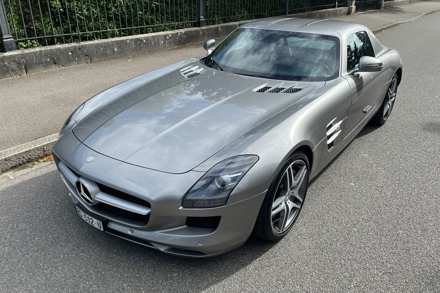 /de/stock/previously-sold/details/mercedes-benz-sls-amg/512