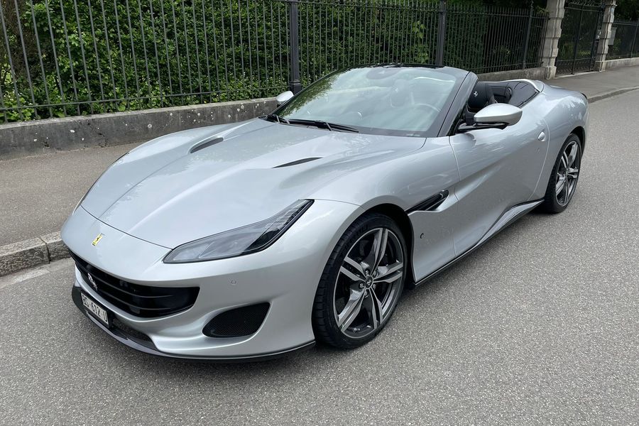 /de/stock/previously-sold/details/ferrari-portofino/513