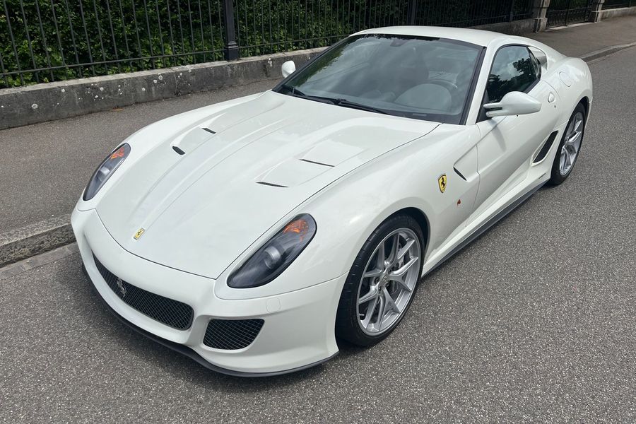 /de/stock/previously-sold/details/ferrari-599-gto/517