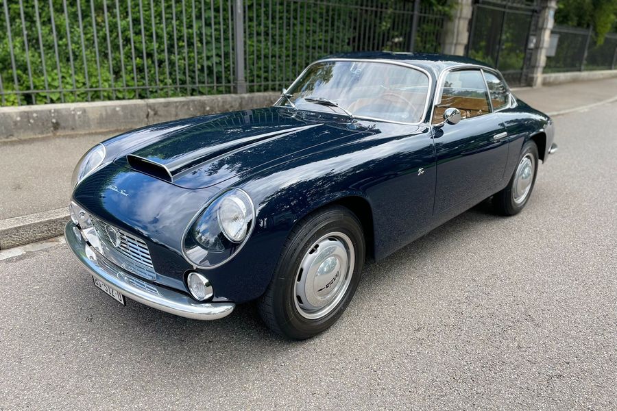 /de/stock/previously-sold/details/lancia-flaminia-2500-sport-zagato-pre-series/520