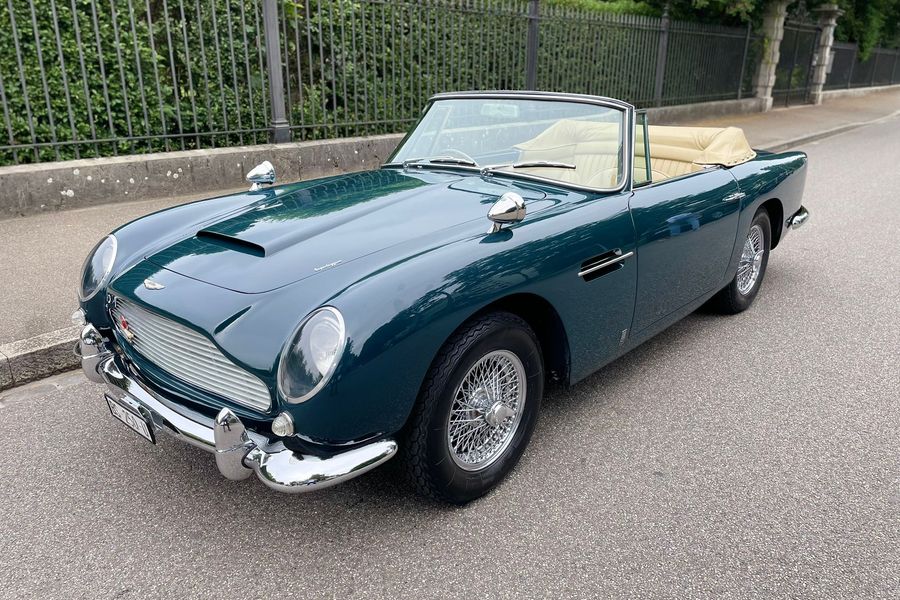 /de/stock/for-sale/details/aston-martin-db5-convertible/524
