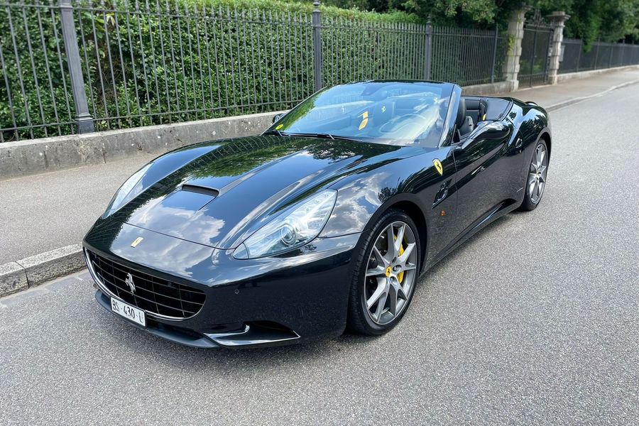 /de/stock/previously-sold/details/ferrari-california-30/525